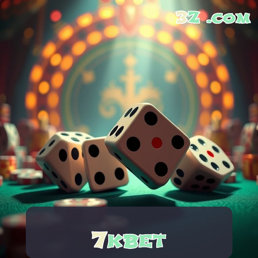 Esporte em Grande Estilo: Explore o 7kbet e Vença