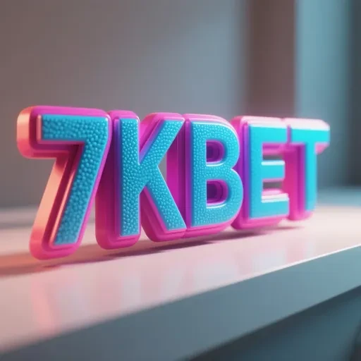 7kbet